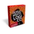 Pensamento Lógico