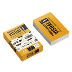 Processamento visual 1