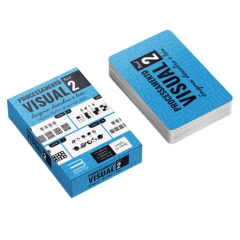 Processamento visual 2