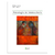 Psicologia da Adolescência