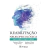Reabilitação neuropsicológica: teoria, modelos, terapia e eficácia
