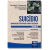 Suicídio: Abordagens psicossociais para a prevenção - Volume 2