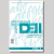 TDE II - Livro de Aplicação Subteste Escrita - 1 ao 9 ano Vol.3