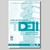 TDE II - Livro de Avaliação Subteste Leitura - 1 ao 4 ano Vol.8