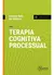 Terapia Cognitiva Processual