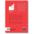 Transtorno da personalidade borderline - comprar online