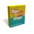 Tira e põe sílaba