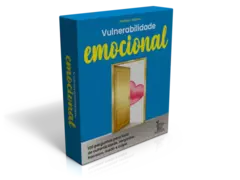 Vulnerabilidade Emocional