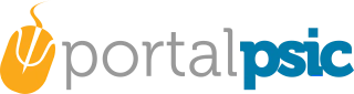 Portal Psic