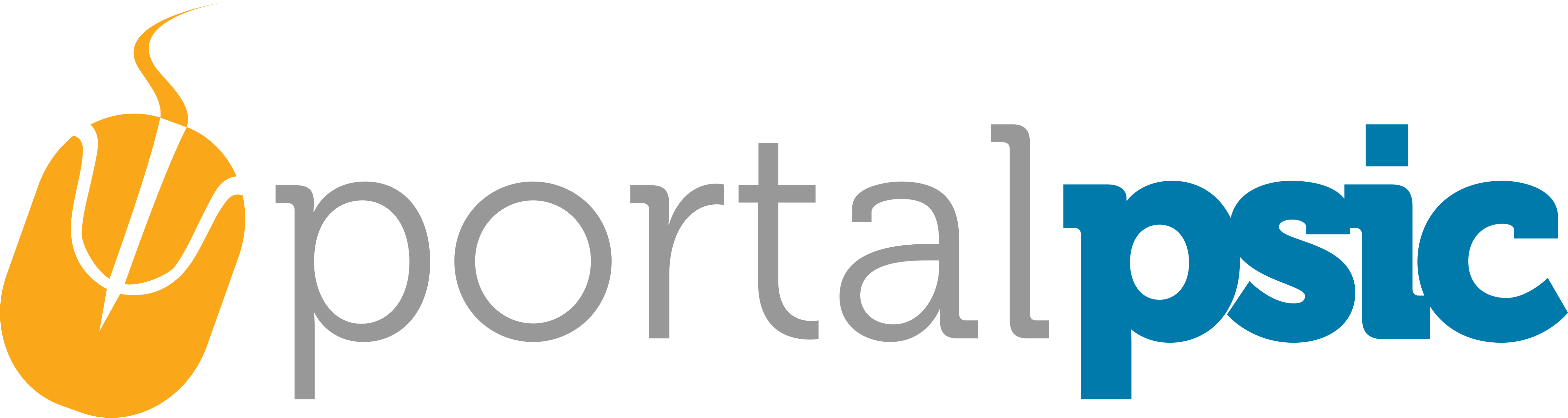 Portal Psic