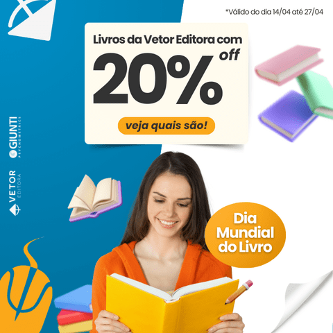 Carrossel 1