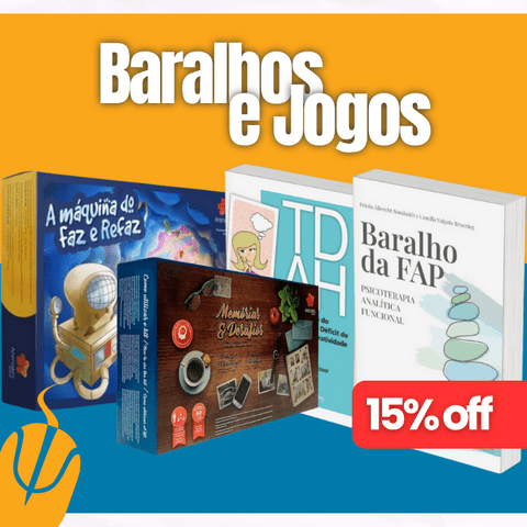 Carrossel 1