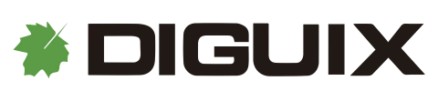 Diguix Conceito