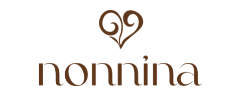 Nonnina
