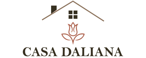 Casa Daliana