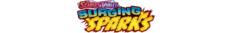 Banner de la categoría Surging Sparks