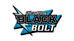 Banner de la categoría Black Bolt Cartas