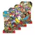 Mega Evolutions Sleeved Booster Pack (1 Pack) (ESPAÑOL) en internet