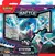 Pokémon TCG: Rival Battle Deck—Steven (Inglés) - comprar en línea