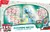 151 Blooming Waters Premium Collection - comprar en línea