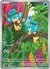 101 Panpour Full Art English - comprar en línea