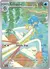 102 Simipour Full Art English - comprar en línea