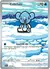 109 Cubchoo Full Art English - comprar en línea