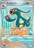 115 Eelektross Full Art English - comprar en línea