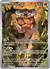 131 Landorus Full Art English - comprar en línea