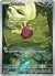 132 Venipede Full Art English - comprar en línea