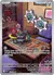 139 Klink Full Art English - comprar en línea