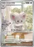 153 Cinccino Full Art English - comprar en línea