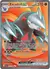 160 Excadrill Ex Full Art English - comprar en línea