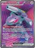 161 Genesect Ex Full Art English - comprar en línea