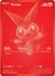 171 Victini Hyper Rare English - comprar en línea