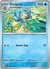 018 Simipour Master Ball Reverse Holo English - comprar en línea