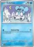 025 Cubchoo Normal English - comprar en línea