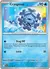 027 Cryogonal Master Ball Reverse Holo English - comprar en línea