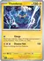 033 Thundurus Reverse Holo English - comprar en línea