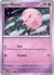 035 Munna Reverse Holo English - comprar en línea