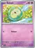 037 Solosis Master Ball Reverse Holo English - comprar en línea