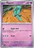 040 Elgyem Pokeball Reverse Holo English - comprar en línea
