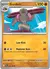 048 Gurdurr Master Ball Reverse Holo English - comprar en línea