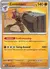 049 Conkeldurr Pokeball Reverse Holo English - comprar en línea