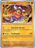 053 Landorus Reverse Holo English - comprar en línea