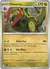 070 Haxorus Reverse Holo English - comprar en línea