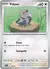 071 Pidove Pokeball Reverse Holo English - comprar en línea