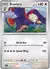 078 Braviary Pokeball Reverse Holo English - comprar en línea