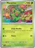 008 Maractus Master Ball Reverse Holo English - comprar en línea