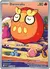 097 Darumaka Full Art English - comprar en línea